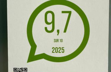 BAIE MT ST MICHEL , JULLOUVILLE , VILLA Caprice Rdc , 50 m Mer ,7 pers , Prés Plage DDAY - Foto 3