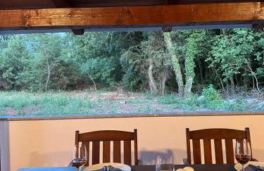 Holiday Home Luca - Foto 21