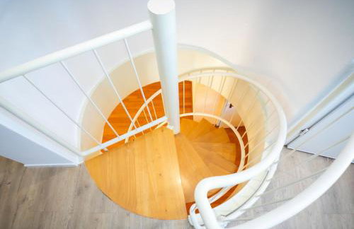 Holiday Home Mia by Interhome - Photo 38