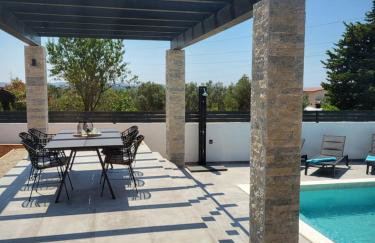 Villa Bucko - Fazana - Photo 12