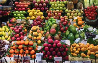 Cuevas Helena - Foto 77