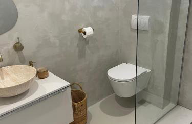 House Joie - Foto 22