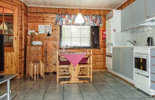 Kantapää c 3 - Foto 11