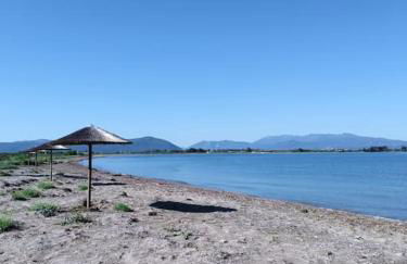 Grecos apartment - Foto 8