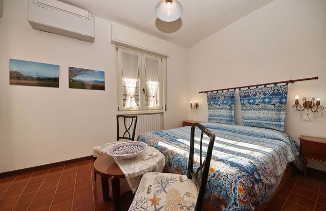 Villa Solelago Exclusive - Foto 5