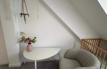 Apartament w centrum Premium - Foto 34