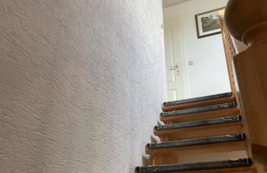 4 **** Friesenhaus Werdum - Photo 10