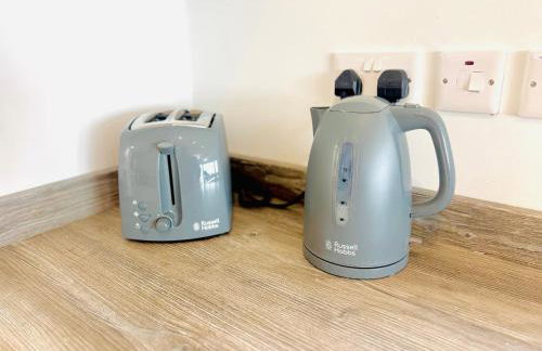 Lovely New 2 Bedroom Condo with Stunning Seaviews - Foto 65