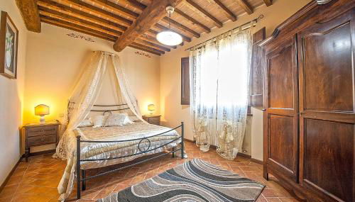 Agriturismo Lodolazzo - Foto 4