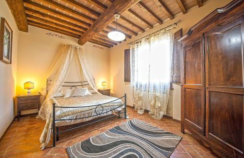 Agriturismo Lodolazzo - Foto 4