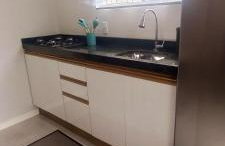 Loft aconchegante - Foto 1