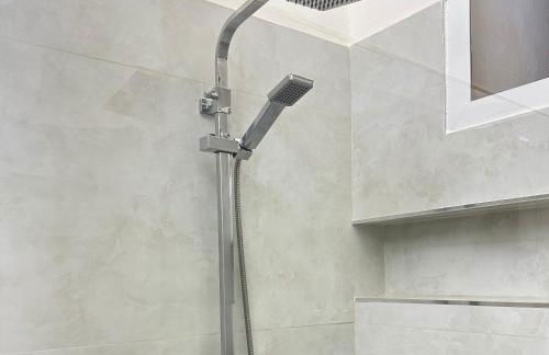 Vincent maison - Foto 25