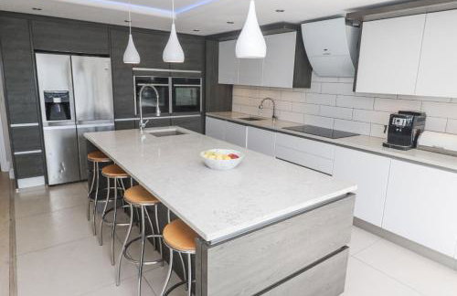 Creek View House - Photo 46