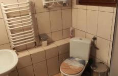 Agroturystyka Przylesie - Foto 32