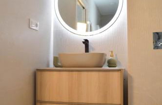 Casa Rural con piscina El Huerto del Olivo, Plasezuela, Trujillo, Cáceres - Foto 16