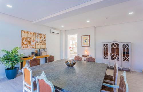 Villa Mena - Foto 15