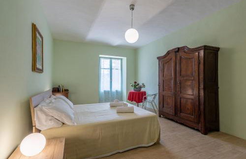 cascina Abelloni - Foto 31