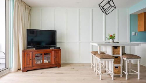 Seaside Serenity - Destin, FL - Foto 2