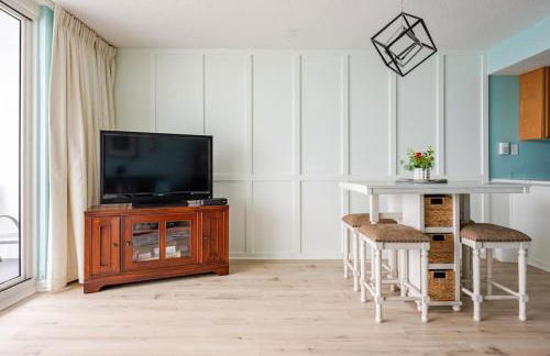 Seaside Serenity - Destin, FL - Foto 2