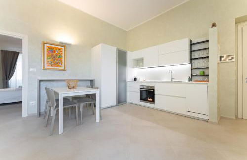 42° parallelo - Foto 14