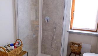 Ca' Valentina - Foto 2