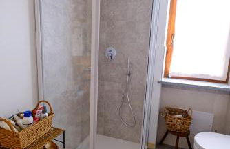 Ca' Valentina - Foto 2