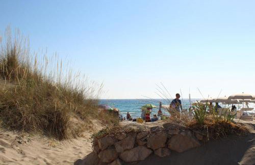 Baia Verde Casa di Fatima - Foto 28