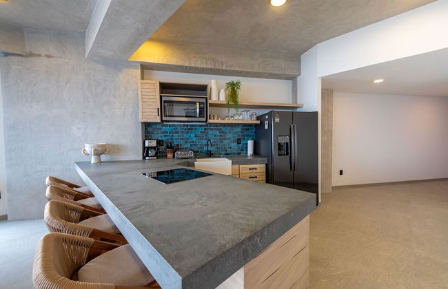 Ancora Punta Mita - Foto 70