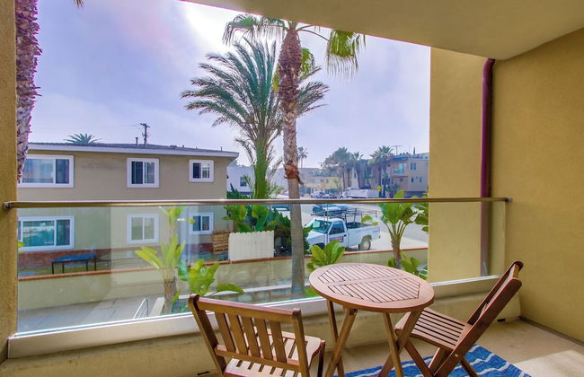 Bayview Terrace - Foto 38