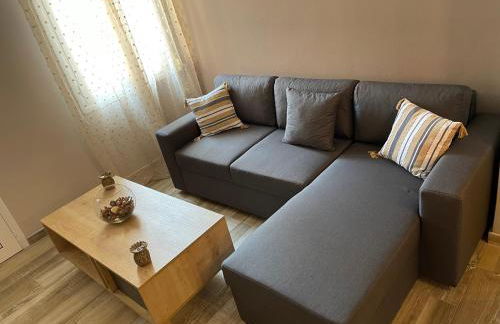 Apartment Belle Epoque - Foto 9