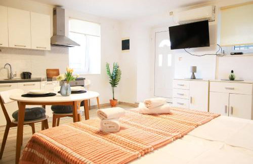 Apartment Akidado - Happy Rentals - Photo 12