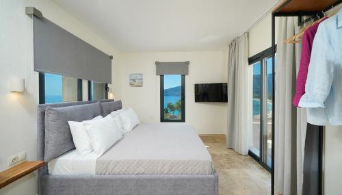 Mon Avis Suites - Foto 3