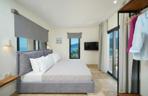 Mon Avis Suites - Foto 3