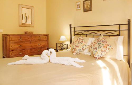 Casa Cristina - Foto 14