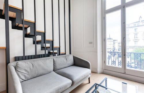 Paddington Central Studios - 11 - Foto 21