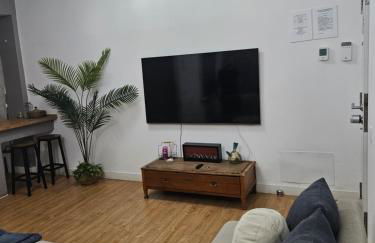 VOLPI MAZZO - Photo 23