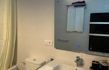 Apartamentos A Fala en Trevejo y San Martin de Trevejo, Sierra de Gata - Foto 49