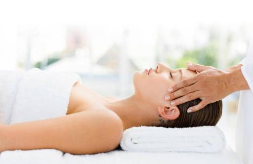 Romantic Snowdonia Cottage with Hot tub, sea & mountain views - Foto 14