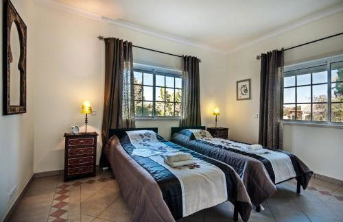 Villa Nenufa by Villa Plus - Foto 23