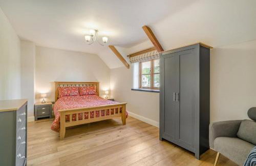 5 Bed in Langport oc-h33495 - Foto 29