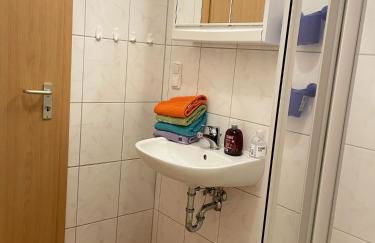 Haus Krasniqi 2 - Foto 14