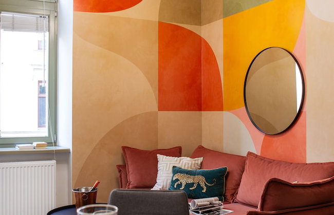 Art Palace by Fragola Collection - Photo 125