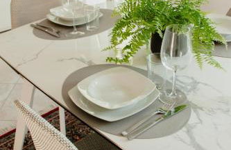 14K Green House Peschiera del Garda, 5min da Gardaland - Foto 18