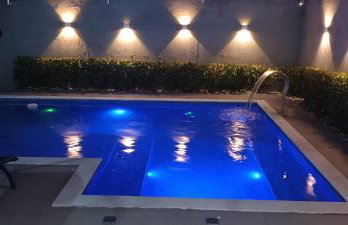 Casa da brisa - Foto 6