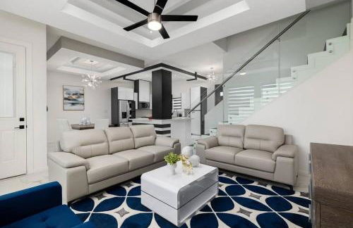 Quinta Real 4909 - Foto 9