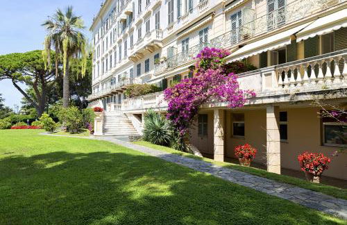 Eden Vista Mare By Wonderful Italy - Foto 42