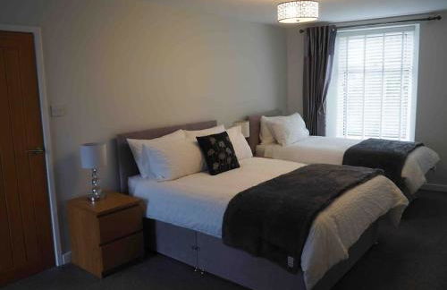 Stone Cottage - Foto 3