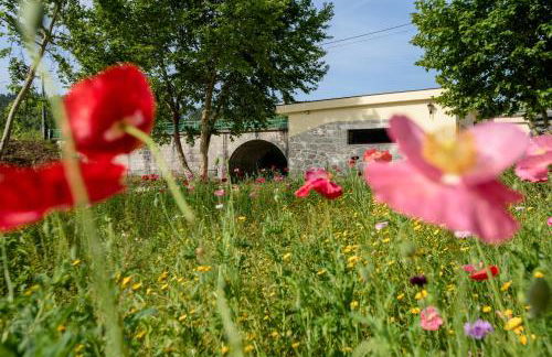 Casa Ponte da Vessada - Foto 1