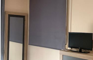 Adosado cerca de la playa y club de buceo con piscina en calabardina, Aguilas - Foto 33