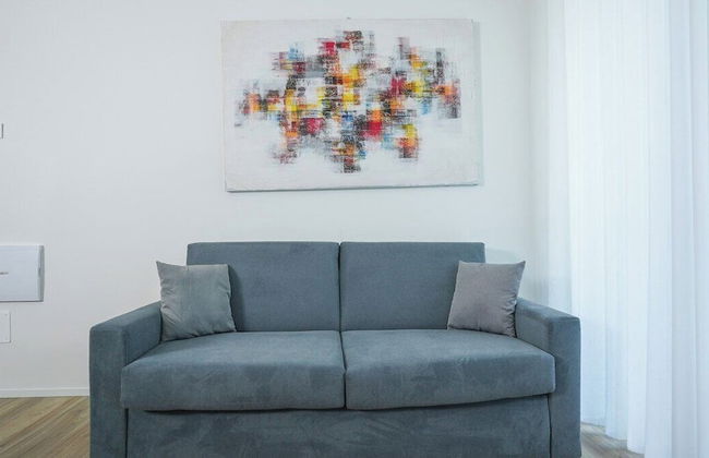 Palazzo Gilberto - Foto 35